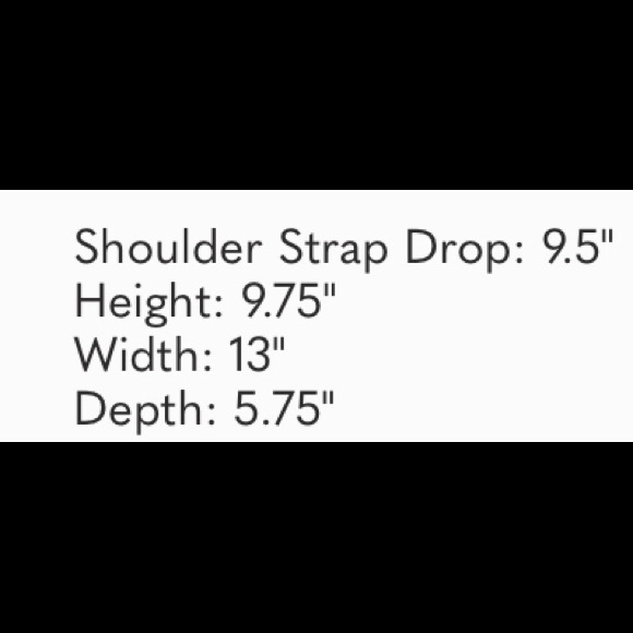 Authentic Chanel Caviar Gold Chain GST - Picture 8 of 13